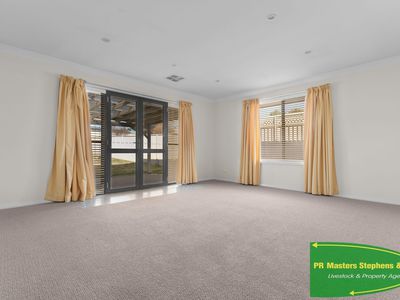12A Lane Street, Blayney