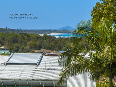 25A Fawcett Street, Woolgoolga