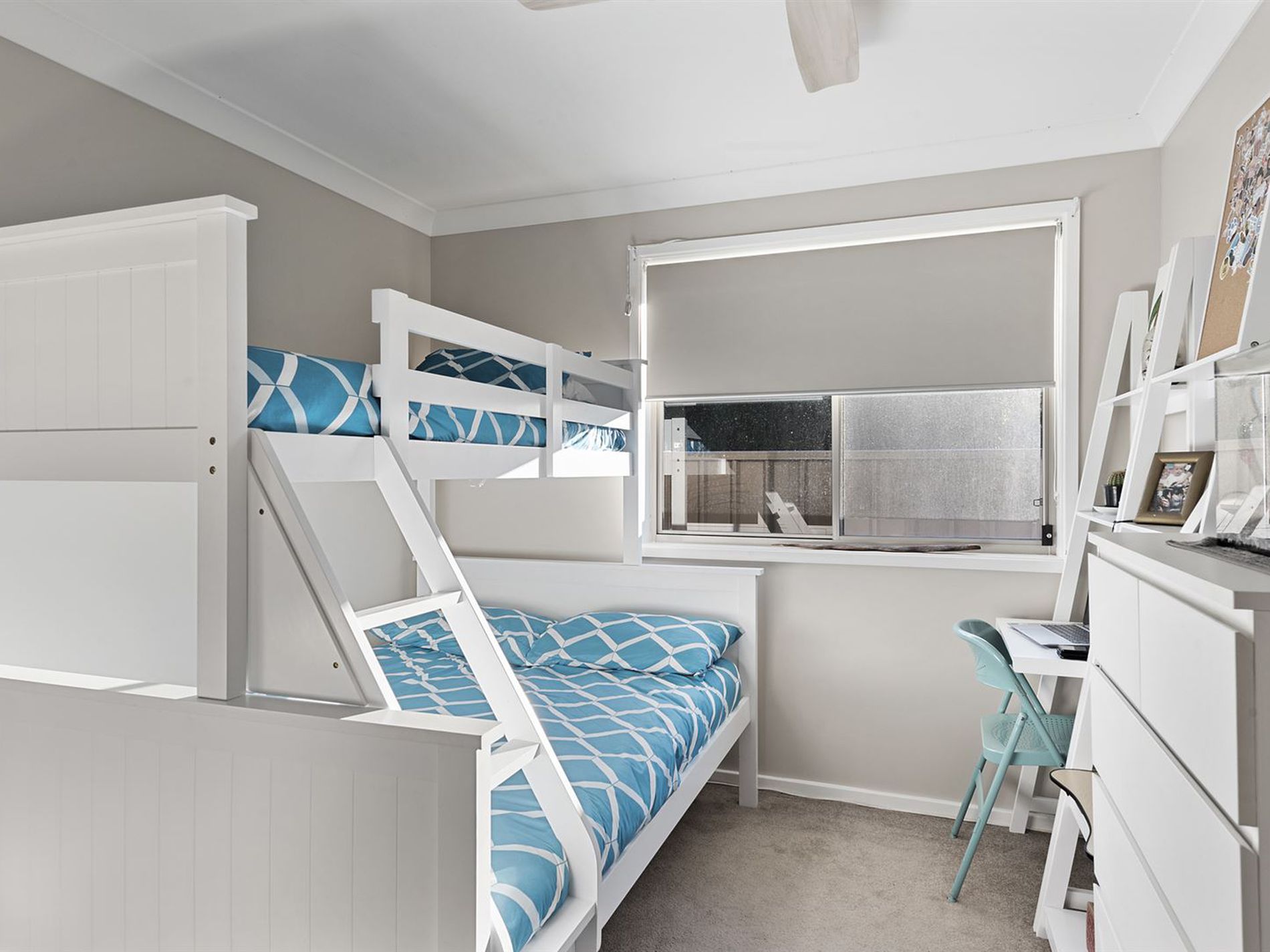 147 Lake Conjola Entrance Road, Lake Conjola