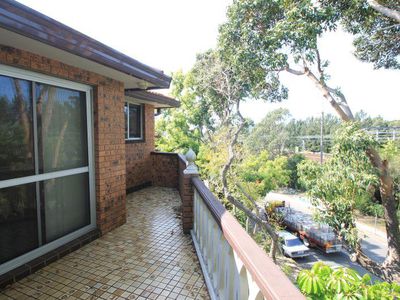 17 / 1-2 Firth Street, Arncliffe