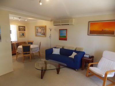 18 Amos Street, Bonnells Bay
