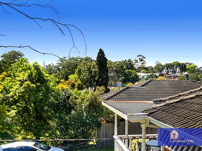 37 Catlett Avenue, North Rocks