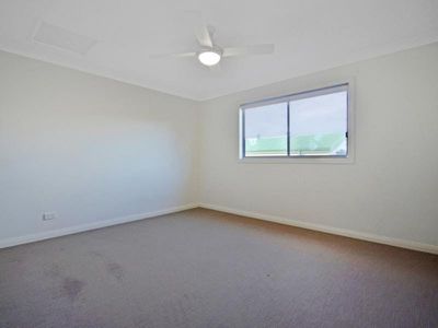 1 / 240 Newcastle Road, Jesmond