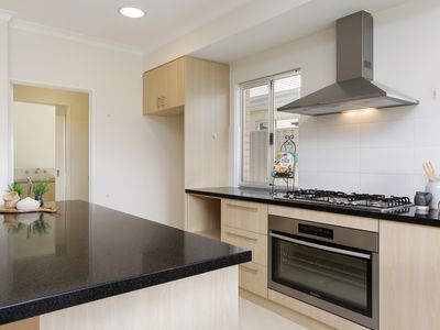 3 Wolfson Way, Piara Waters