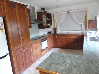 33 Webb Ave, Seymour