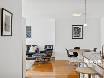 14 / 8 Prowse Street, West Perth