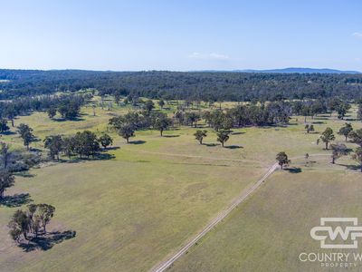 391 Carrot Farm Road, Deepwater