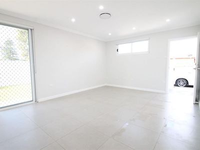 1 / 97 Hirst Street, Arncliffe