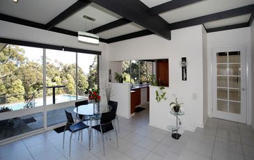37 St Georges Road, Beaconsfield Upper