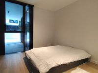 unit 208 / 28 Lissner Street, Toowong