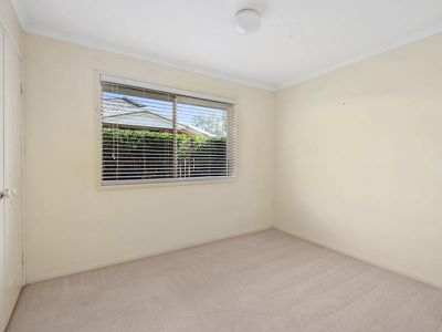 2 Hakea Court, Tewantin