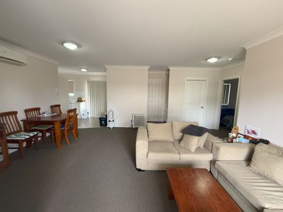 6 / 2A Wilga Street, Parkes