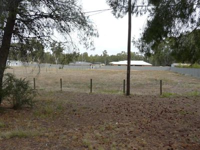 5 La Belle Court, Tocumwal
