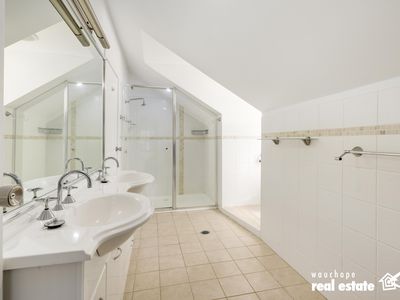 1 Morilla Place, Beechwood
