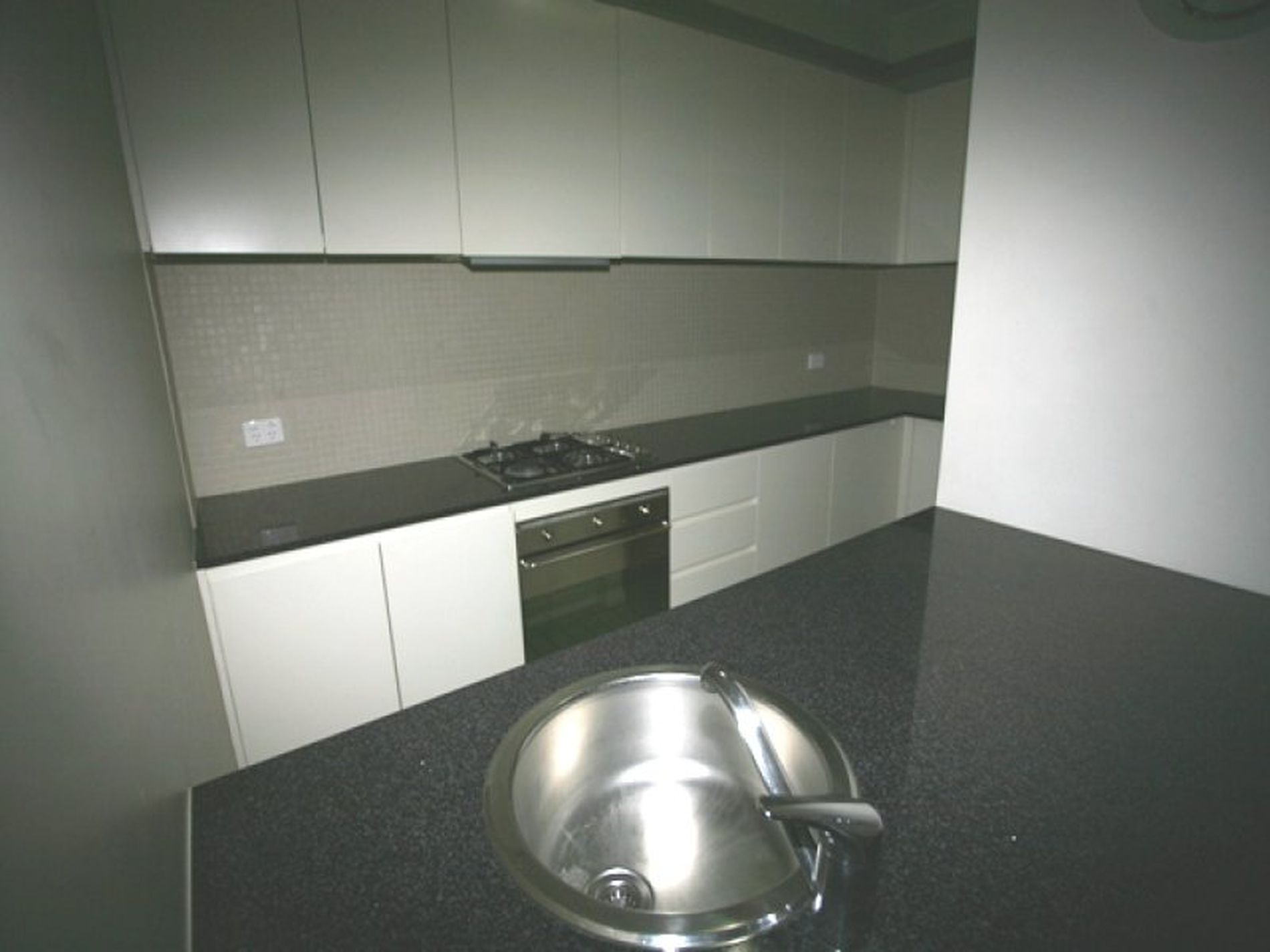 Level 5 / 26 Napier Street, North Sydney