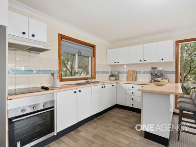 4 / 22 Anne Street, Vincentia