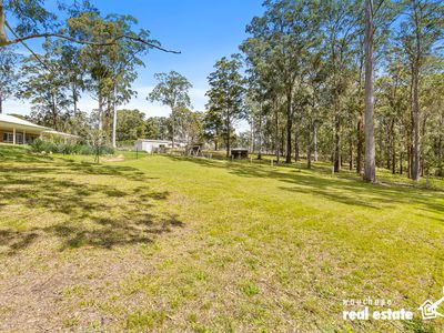 38 Reservoir Place, Wauchope
