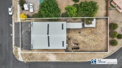 20 Station Street, Kootingal