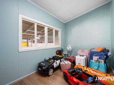 89 Cardwell Street, Canley Vale