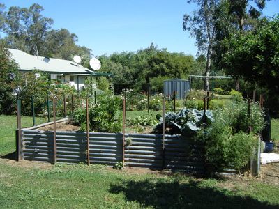 30-38 Hovell St, Avenel