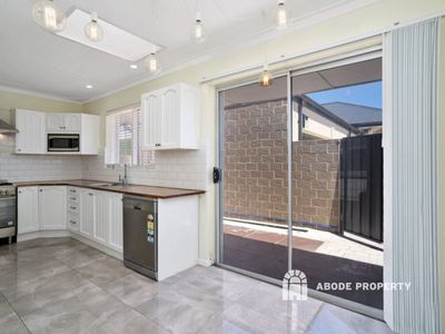 19 Gayswood Way, Morley