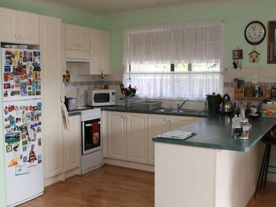 17 Parkinson Court, Heathcote