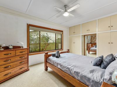1 West Street, Tarpeena