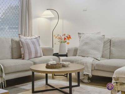 15 Kettering Way, Huntingdale