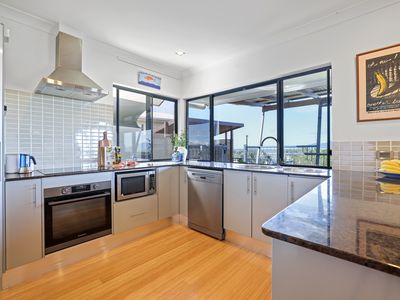 3  Hayles Close, Mooroobool