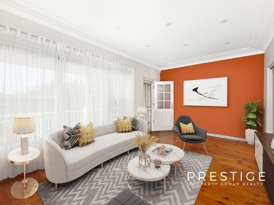 39 Thomas Street, Picnic Point