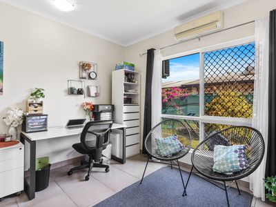 2 / 2 Priore Court, Moulden