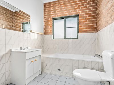 1 / 128 Tongarra Road, Albion Park