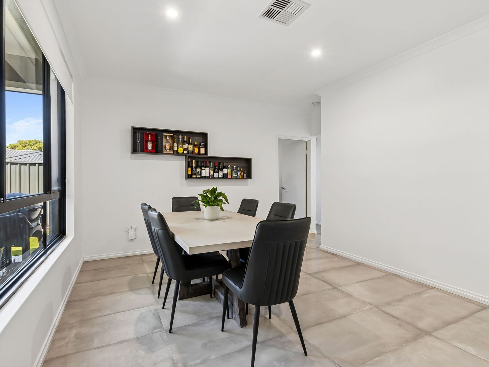 11A Blackham Way, Balga