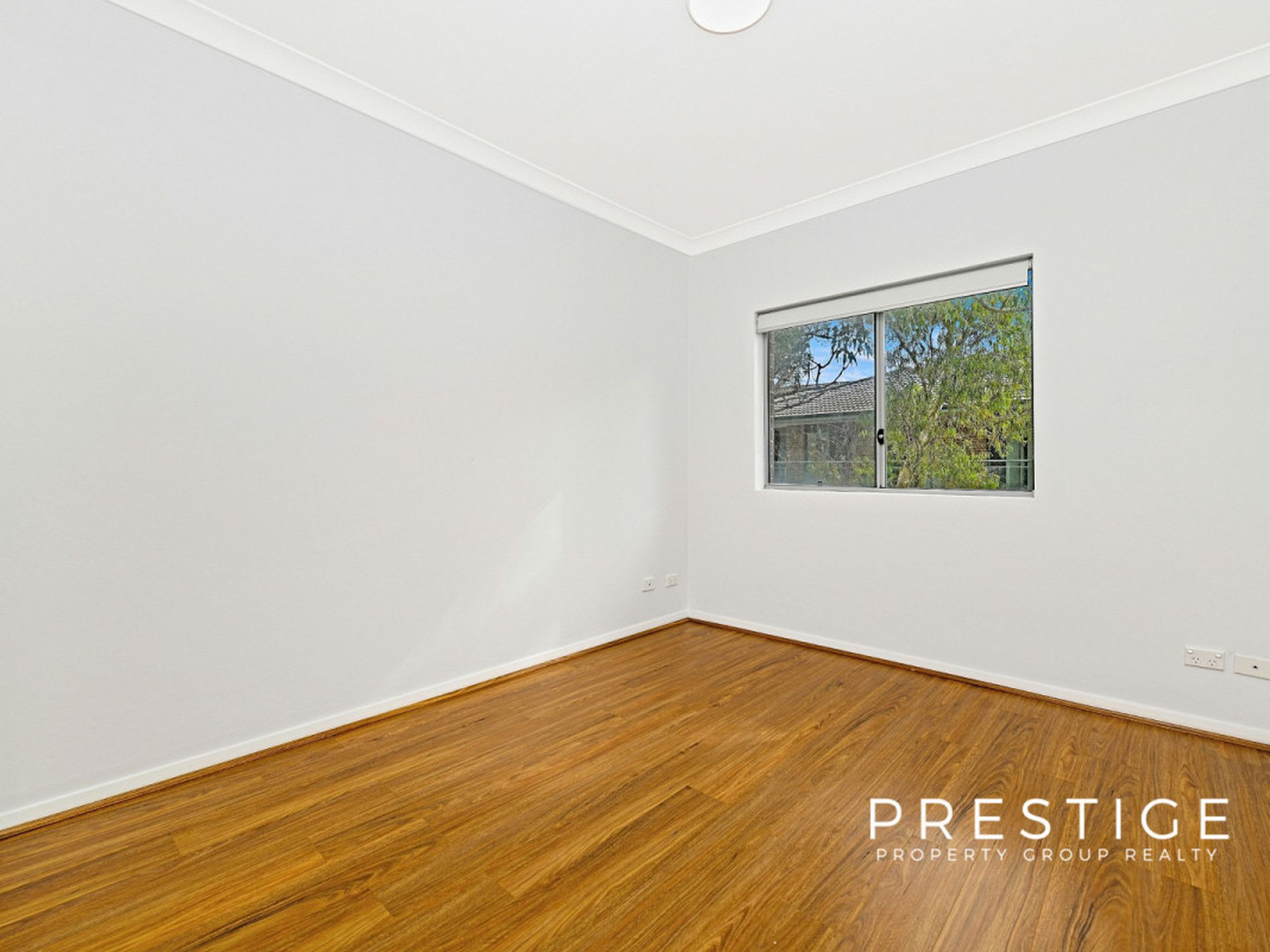 12 / 58-62 Cairds Avenue, Bankstown