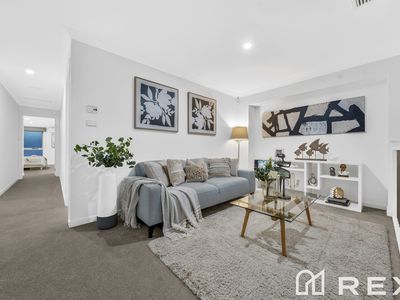 6 Lauradan Avenue, Berwick