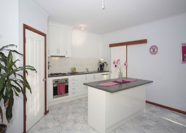 206 Esplanade, Aldinga Beach