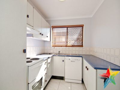 8 / 93-99 Logan Street, Beenleigh