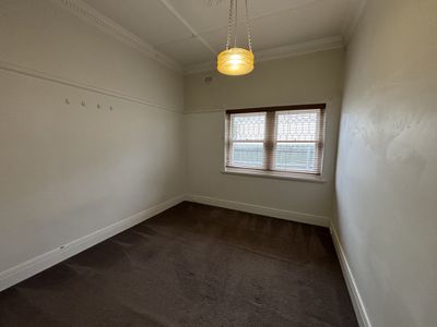 39 Jersey Parade, Carnegie