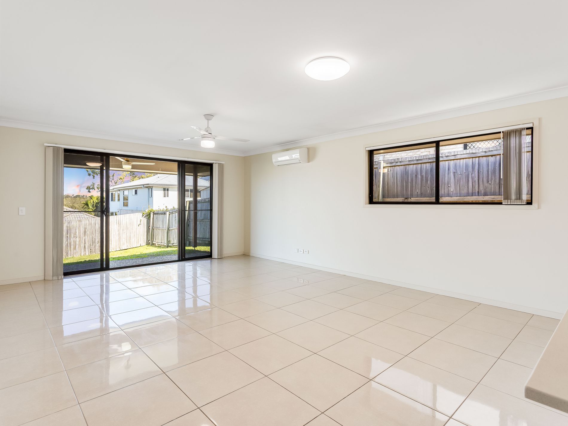 33 Zephyr Street, Griffin