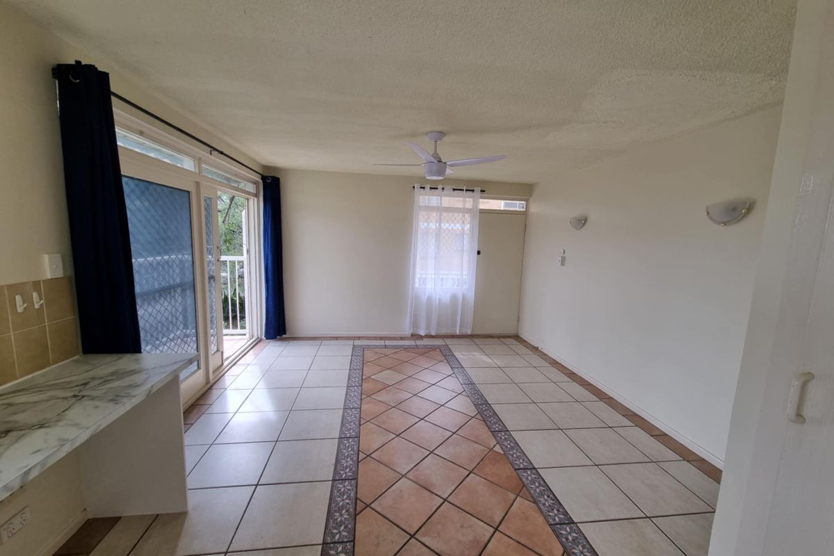 1 / 25 Watson Esplanade, Surfers Paradise