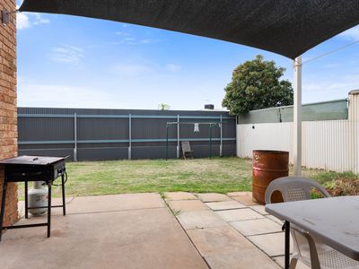 7 / 32 Shotover Place, South Kalgoorlie