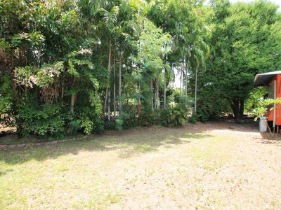 4 Dentata Street, Kununurra