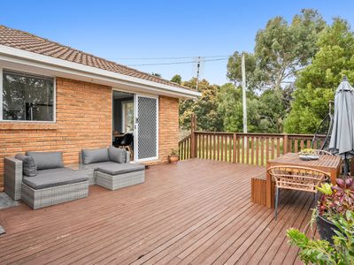 4 Garthfield Avenue, Cygnet