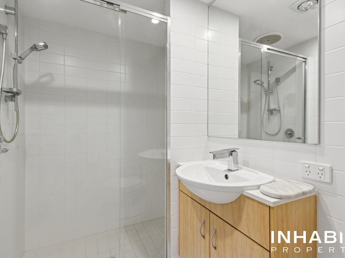 1 / 1 Coolgardie Street, West Perth