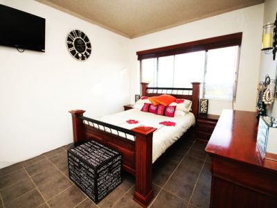 11 / 256 Haldon Street, Lakemba