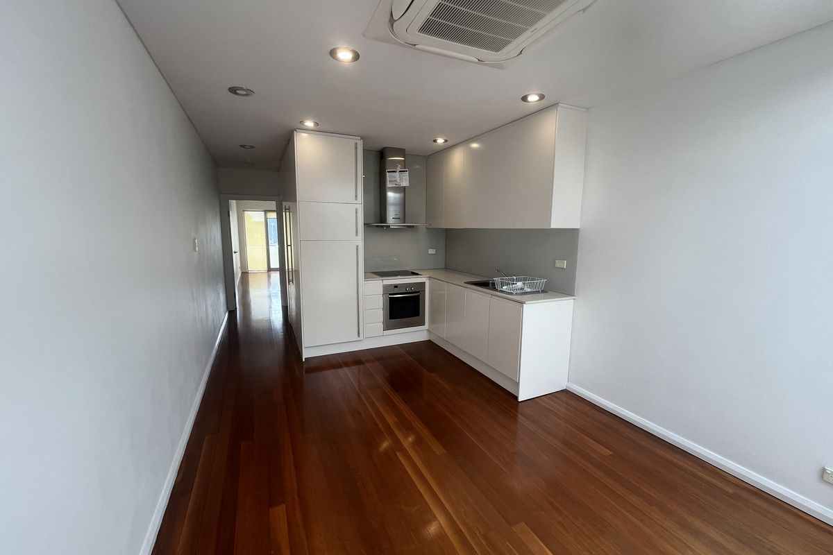Suites 1 & 2 / 74-76 Cronulla Street, Cronulla