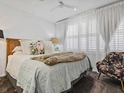 6 Orchard Court, Mudjimba