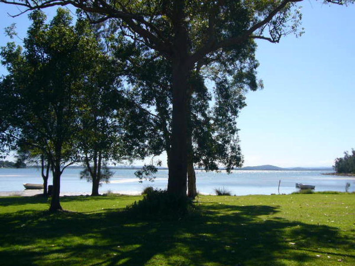 13 Hart Avenue, Mallabula, Mallabula - Thumbnail 2