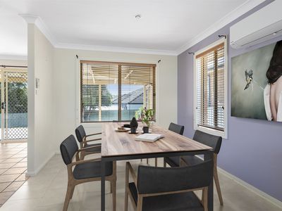 6 Scribbly Gum Crescent, Ulladulla
