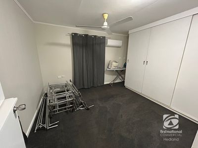 5 Carlindie Way, Wedgefield